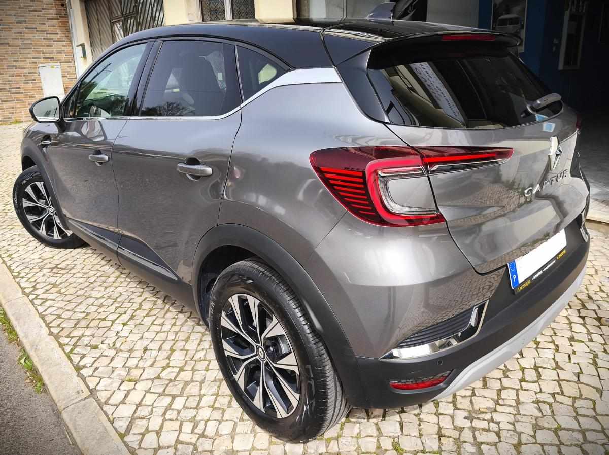 renault-captur-2024-gpl-999cc