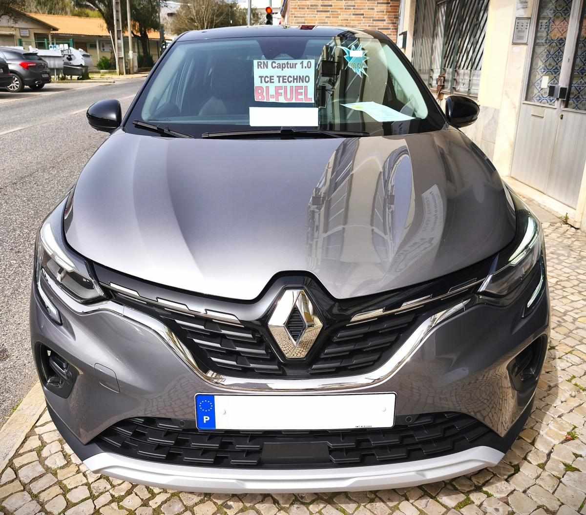 renault-captur-2024-gpl-999cc