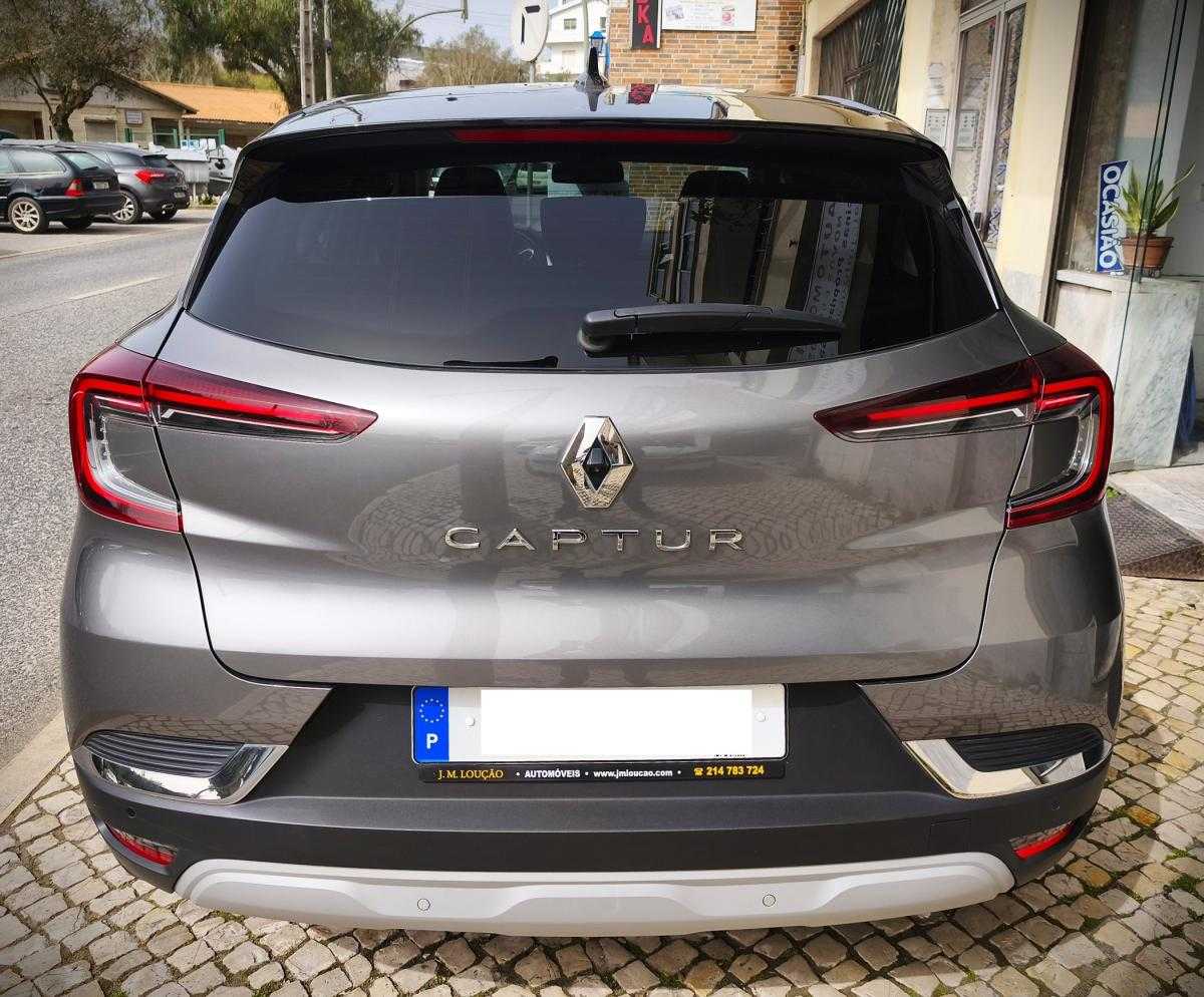 renault-captur-2024-gpl-999cc