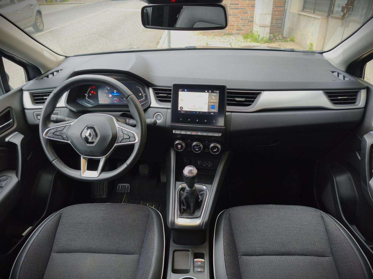 renault-captur-2024-gpl-999cc