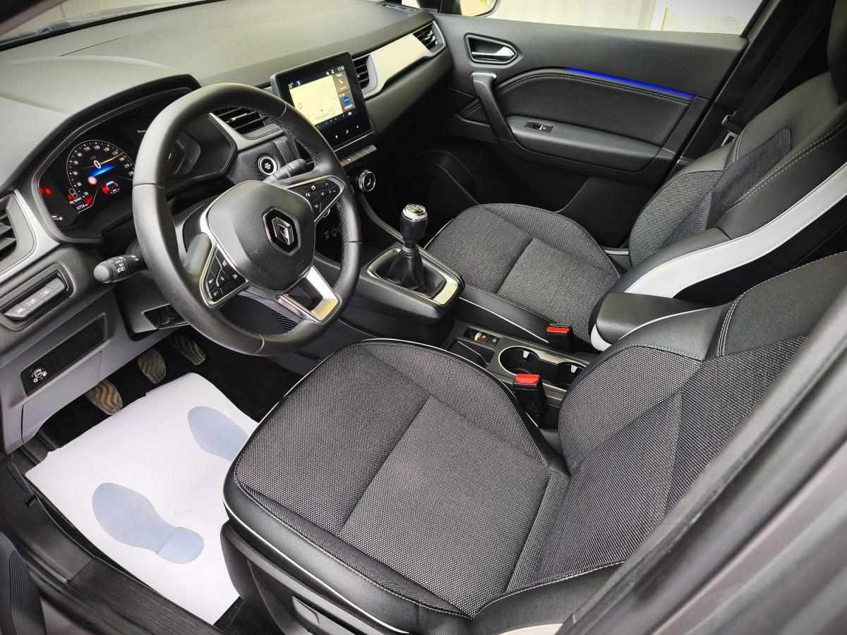 renault-captur-2024-gpl-999cc