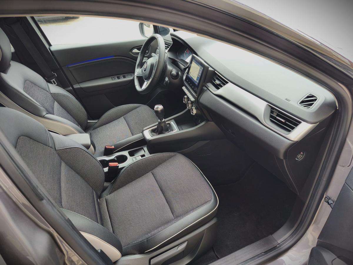 renault-captur-2024-gpl-999cc