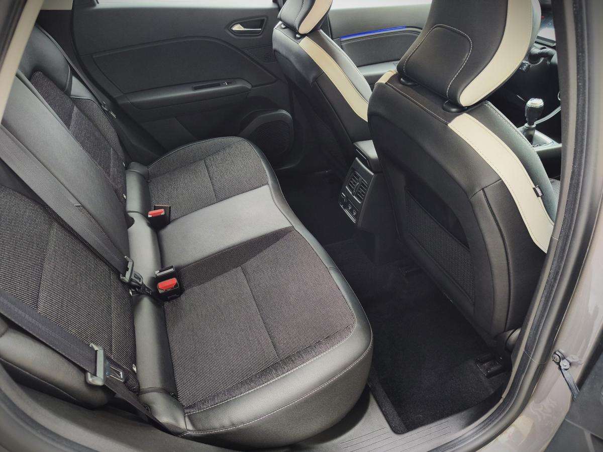 renault-captur-2024-gpl-999cc