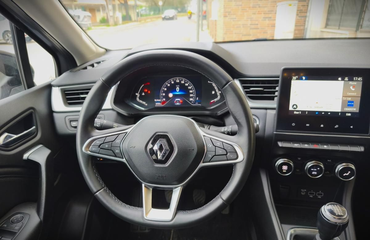 renault-captur-2024-gpl-999cc