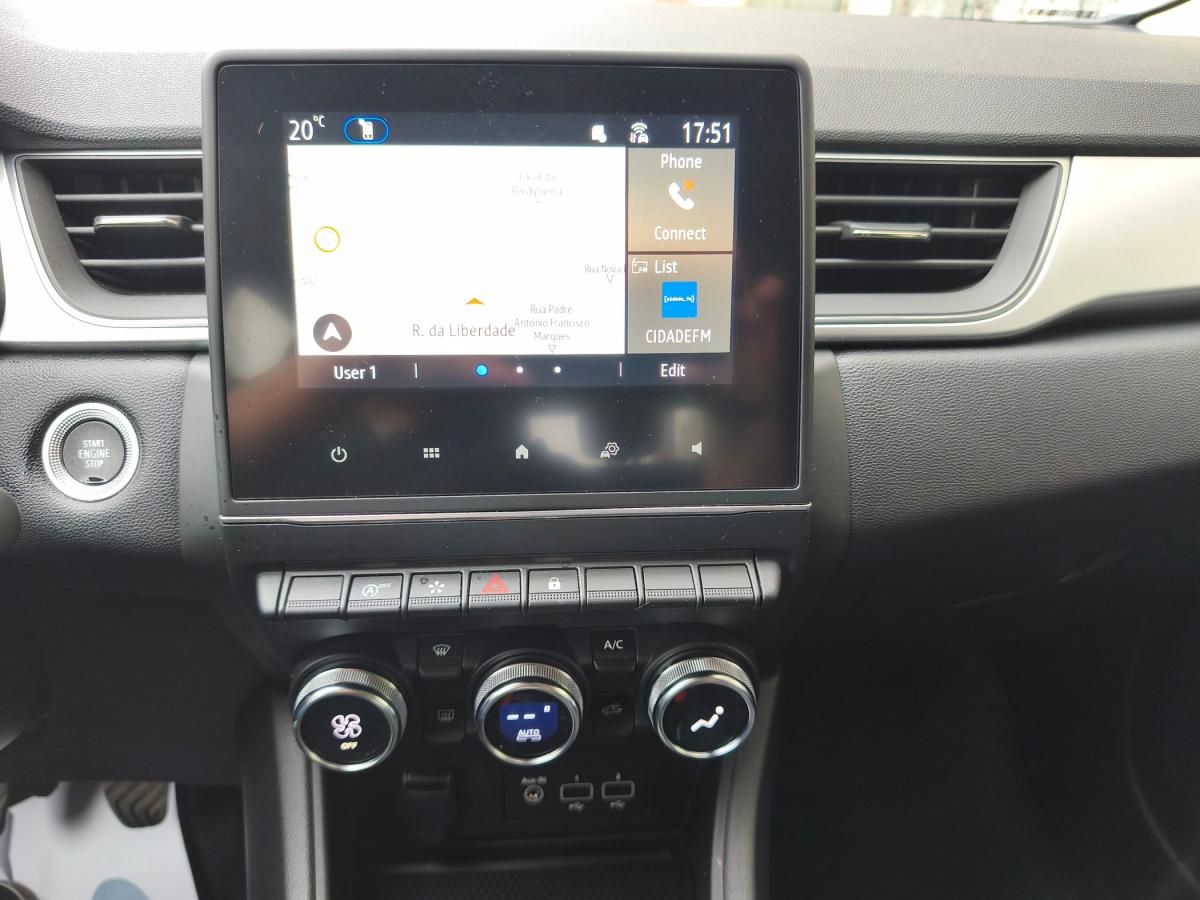 renault-captur-2024-gpl-999cc