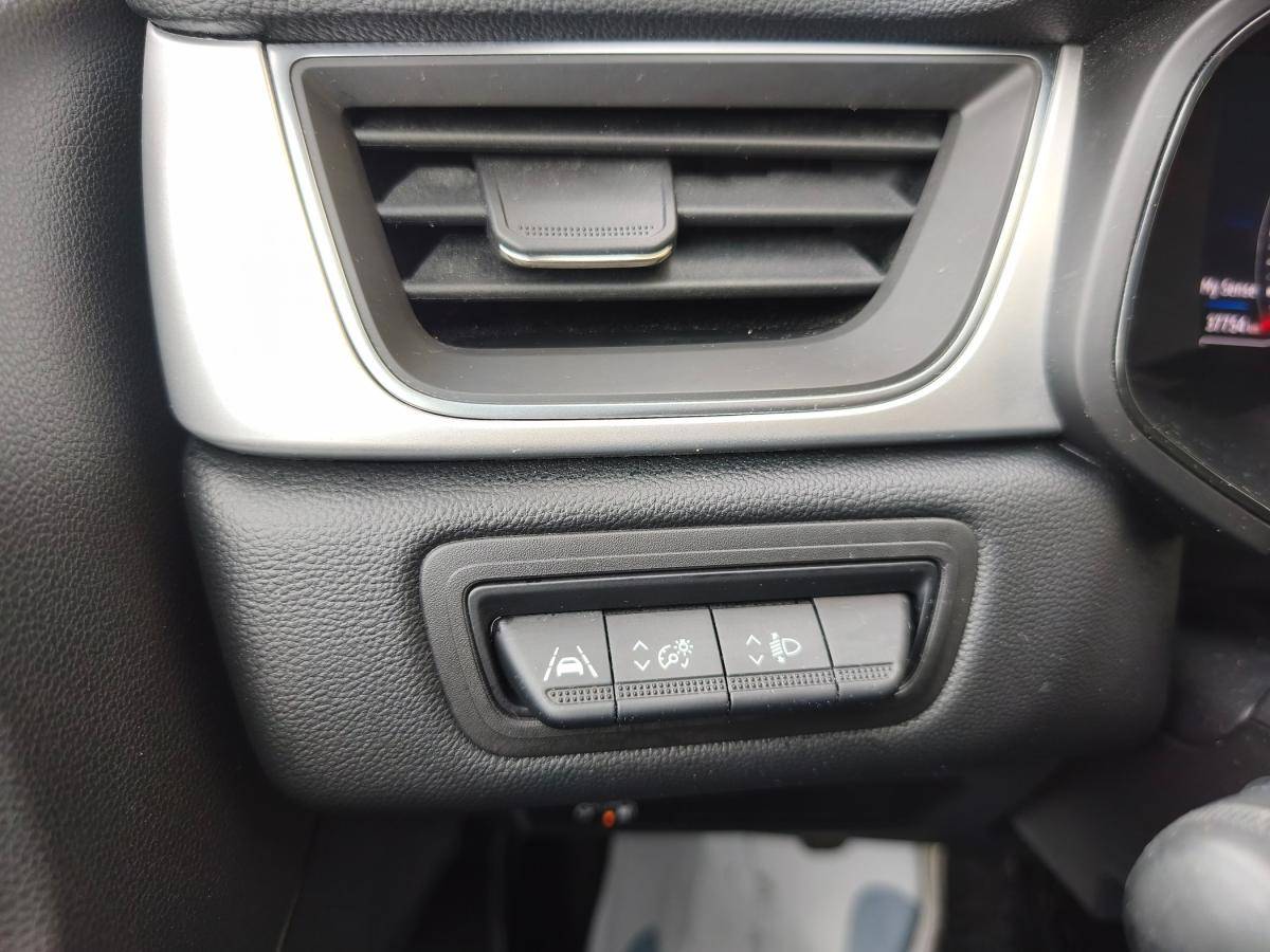 renault-captur-2024-gpl-999cc