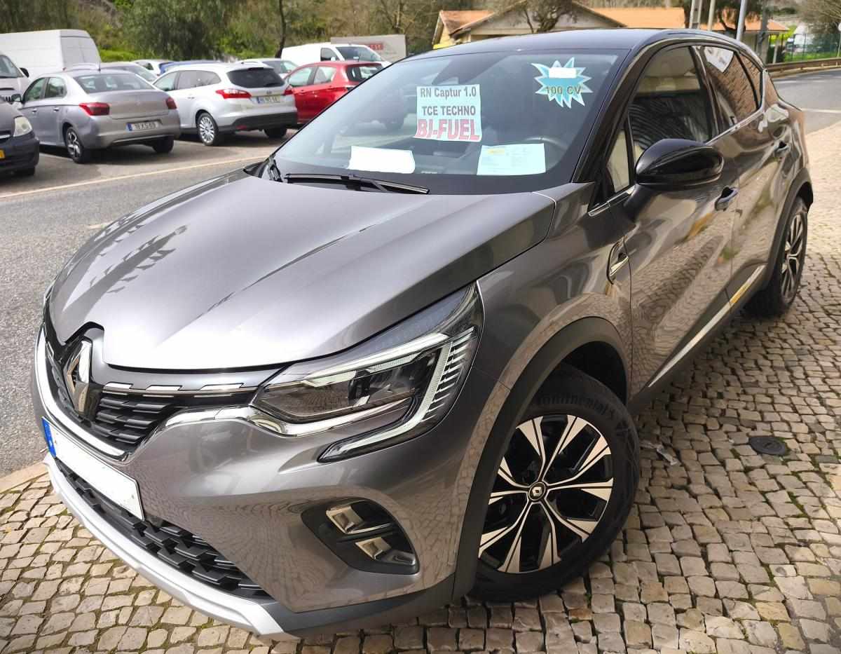 renault-captur-2024-gpl-999cc