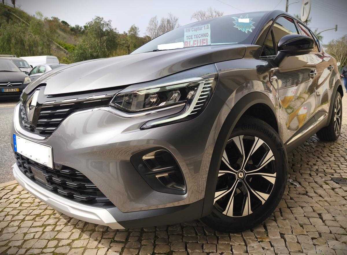renault-captur-2024-gpl-999cc