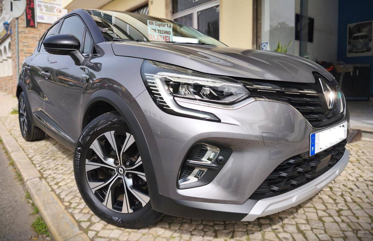 renault-captur-2024-gpl-999cc