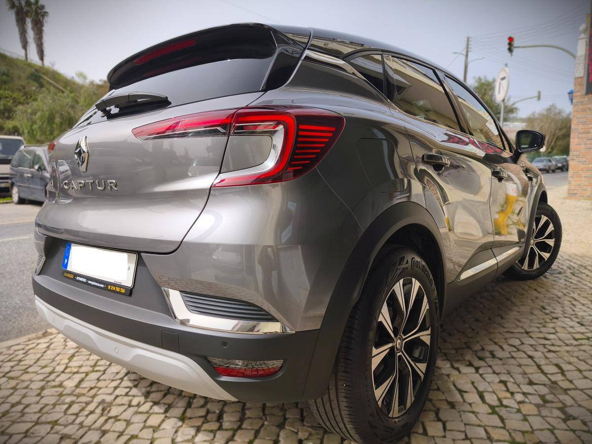 renault-captur-2024-gpl-999cc