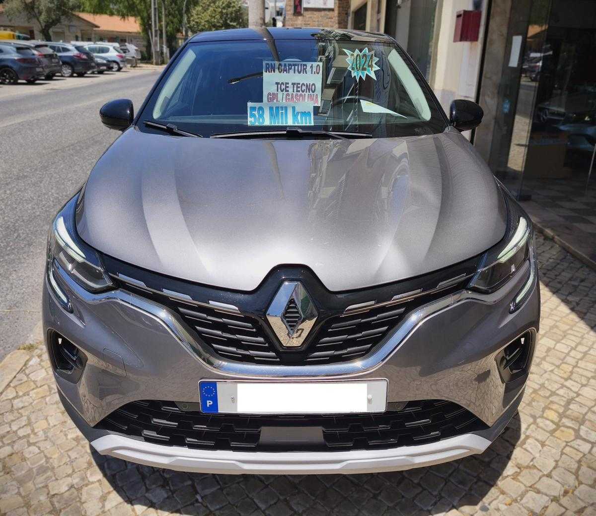 renault-captur-2024-gpl-999cc