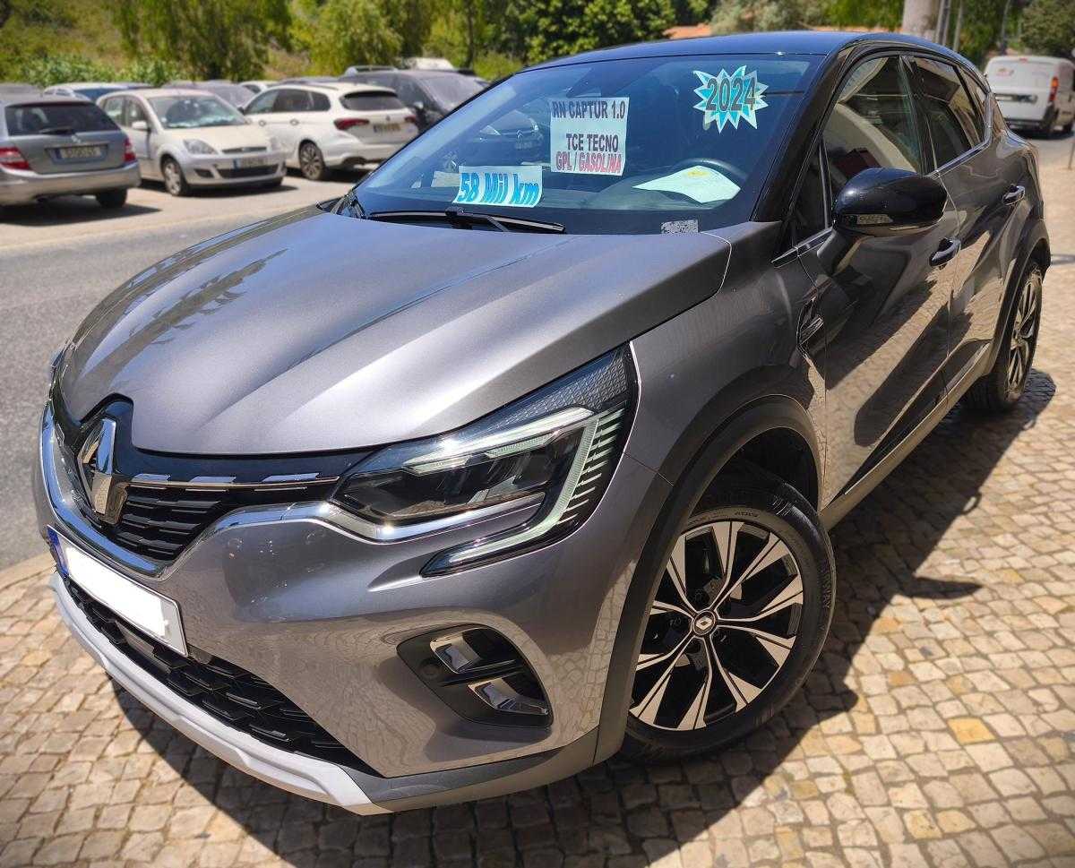 renault-captur-2024-gpl-999cc