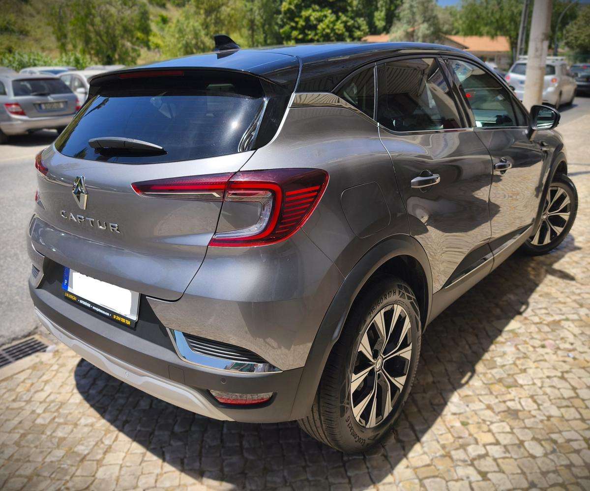 renault-captur-2024-gpl-999cc