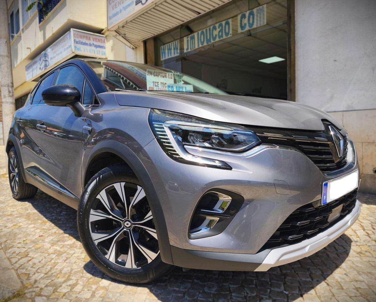 renault-captur-2024-gpl-999cc