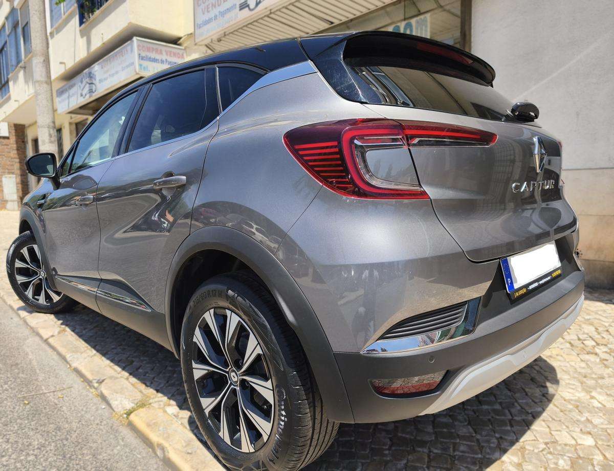 renault-captur-2024-gpl-999cc