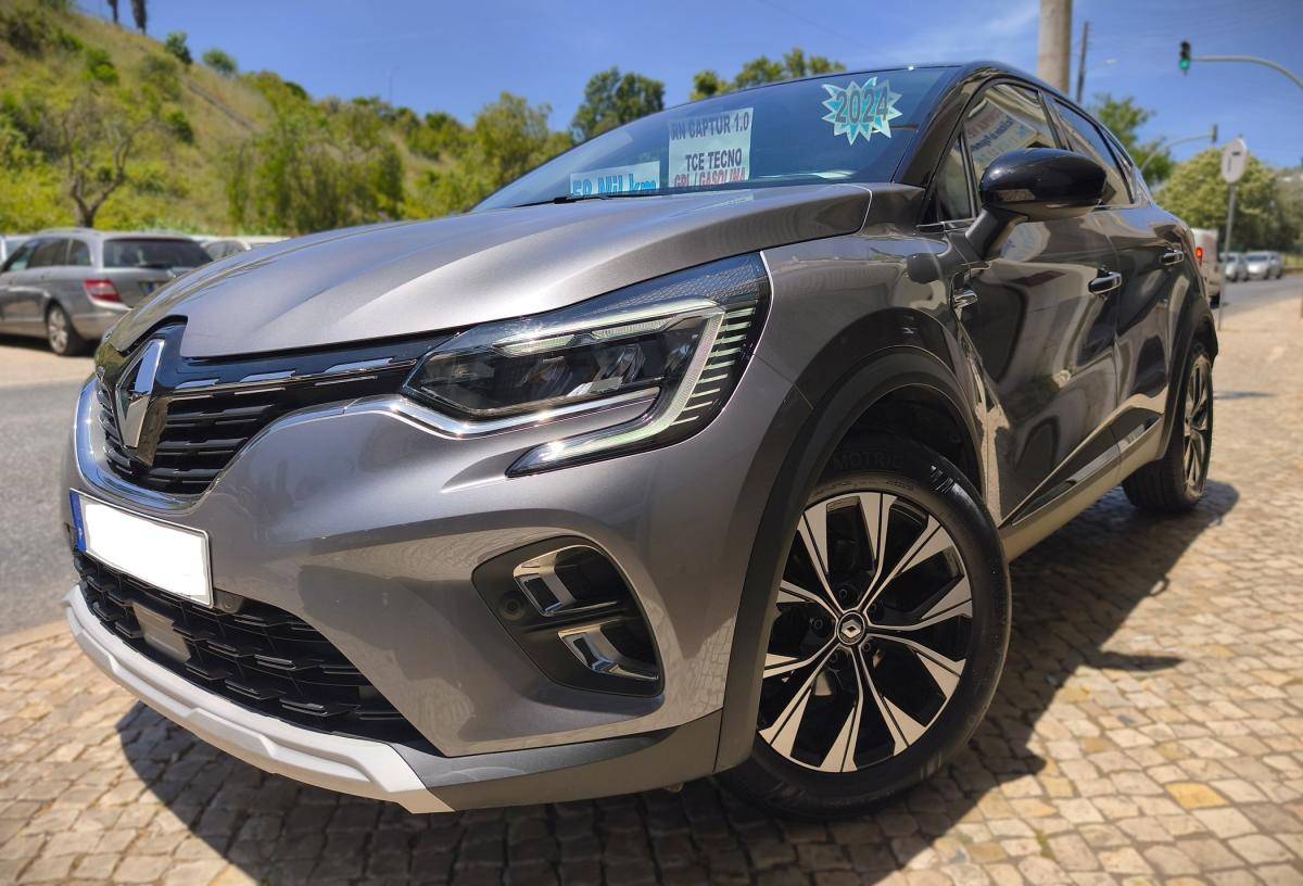 renault-captur-2024-gpl-999cc