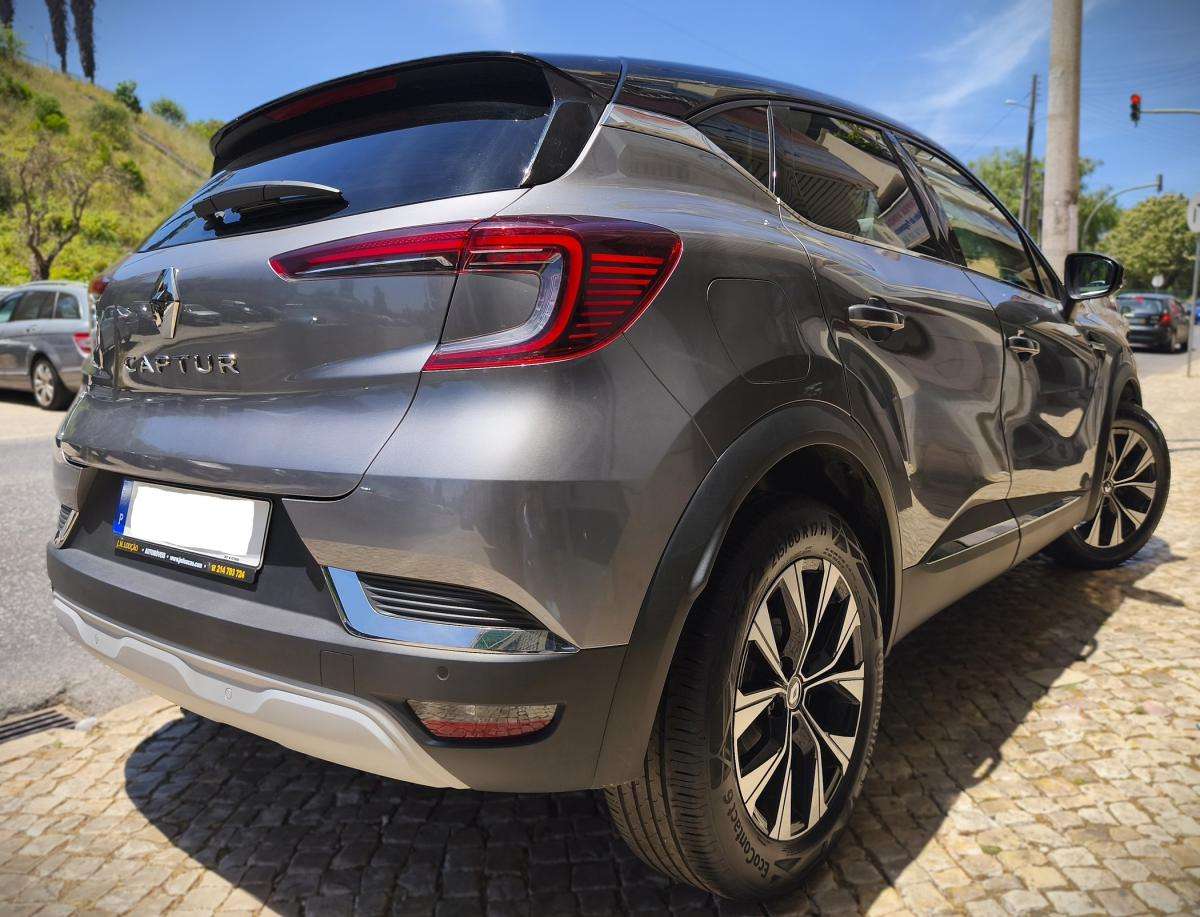 renault-captur-2024-gpl-999cc