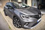 renault-captur-2024-gpl-999cc