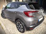 renault-captur-2024-gpl-999cc