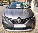 renault-captur-2024-gpl-999cc