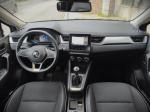 renault-captur-2024-gpl-999cc