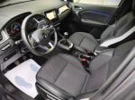 renault-captur-2024-gpl-999cc