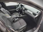 renault-captur-2024-gpl-999cc