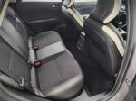 renault-captur-2024-gpl-999cc