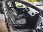 renault-captur-2024-gpl-999cc