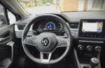 renault-captur-2024-gpl-999cc