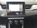 renault-captur-2024-gpl-999cc