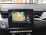 renault-captur-2024-gpl-999cc