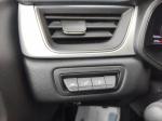 renault-captur-2024-gpl-999cc