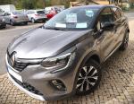 renault-captur-2024-gpl-999cc