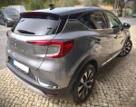 renault-captur-2024-gpl-999cc