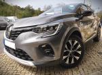 renault-captur-2024-gpl-999cc