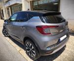 renault-captur-2024-gpl-999cc