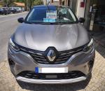 renault-captur-2024-gpl-999cc