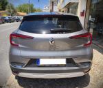 renault-captur-2024-gpl-999cc