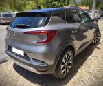 renault-captur-2024-gpl-999cc