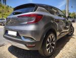 renault-captur-2024-gpl-999cc