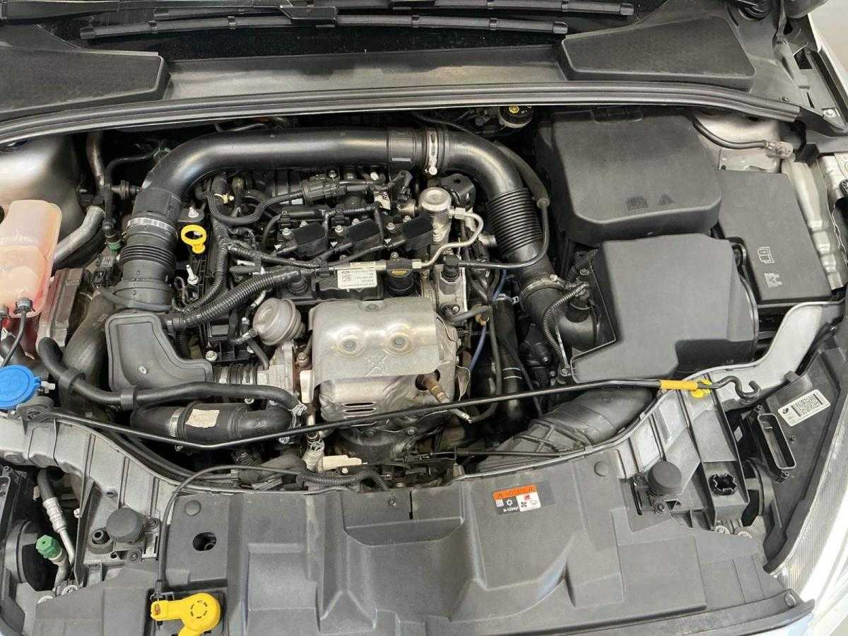 ford-focus-sw-2018-gasolina-998cc