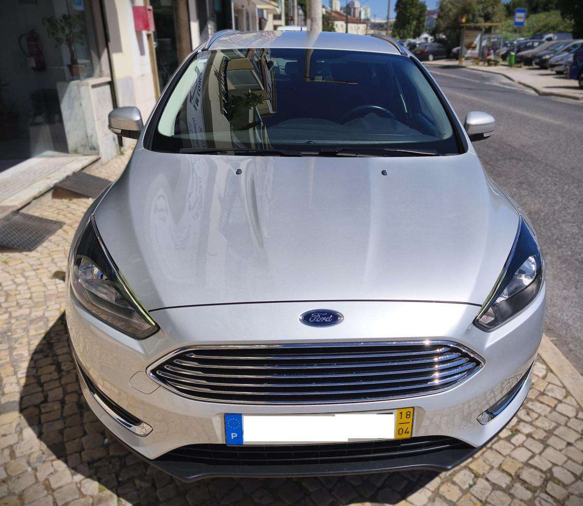 ford-focus-sw-2018-gasolina-998cc