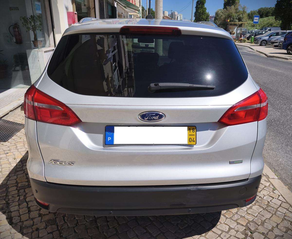 ford-focus-sw-2018-gasolina-998cc