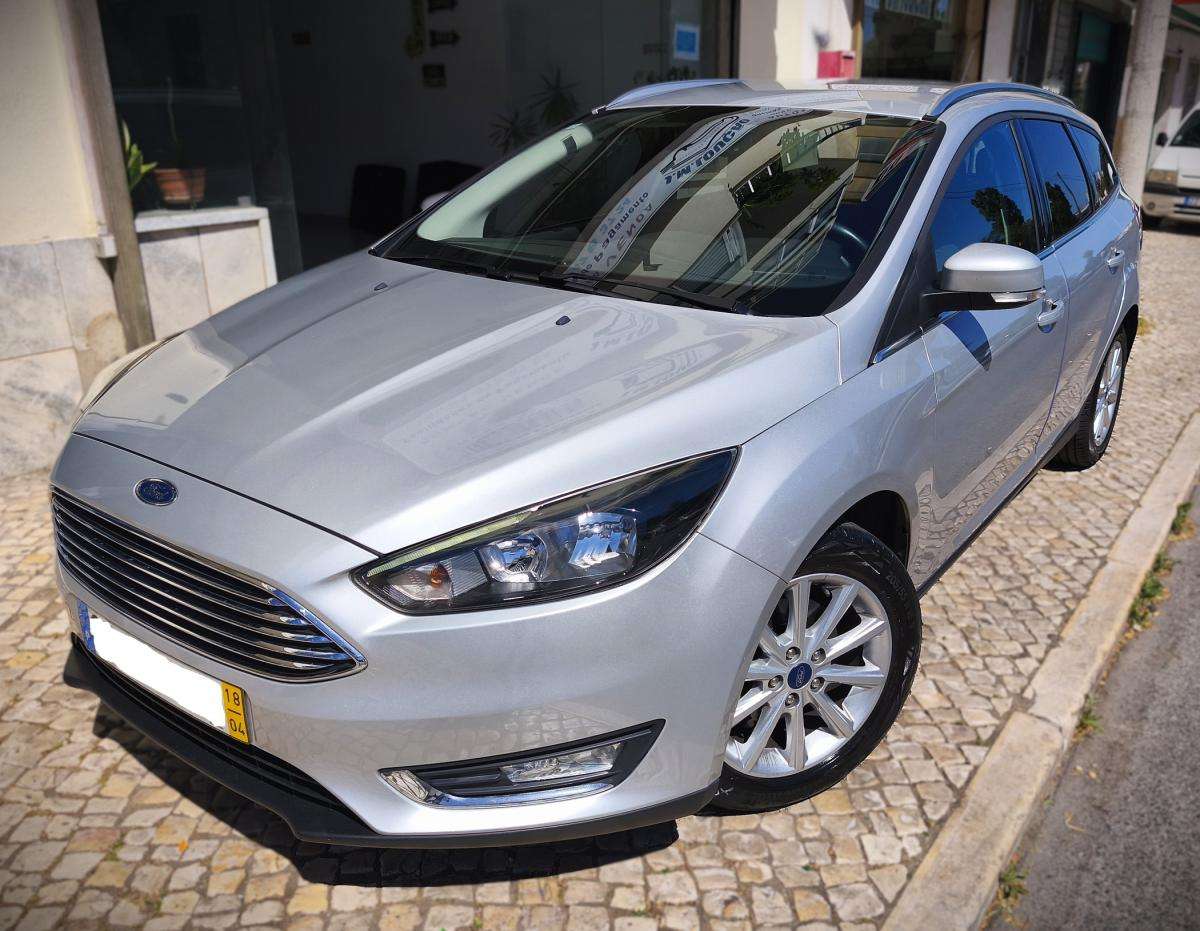 ford-focus-sw-2018-gasolina-998cc
