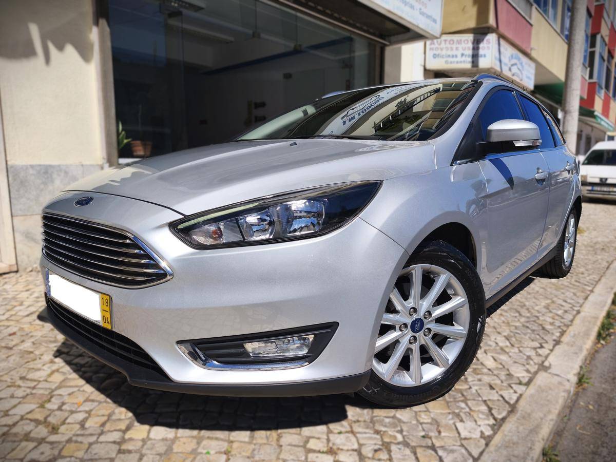 ford-focus-sw-2018-gasolina-998cc