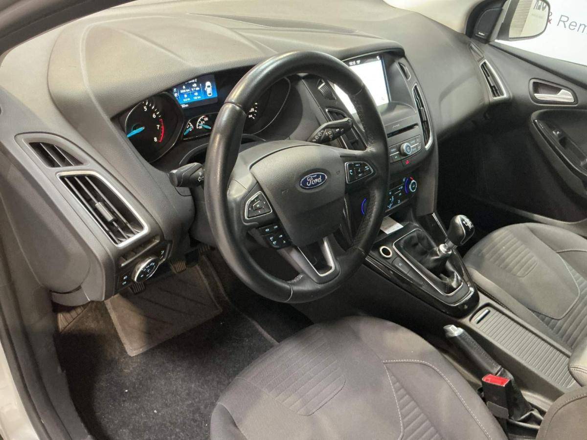 ford-focus-sw-2018-gasolina-998cc