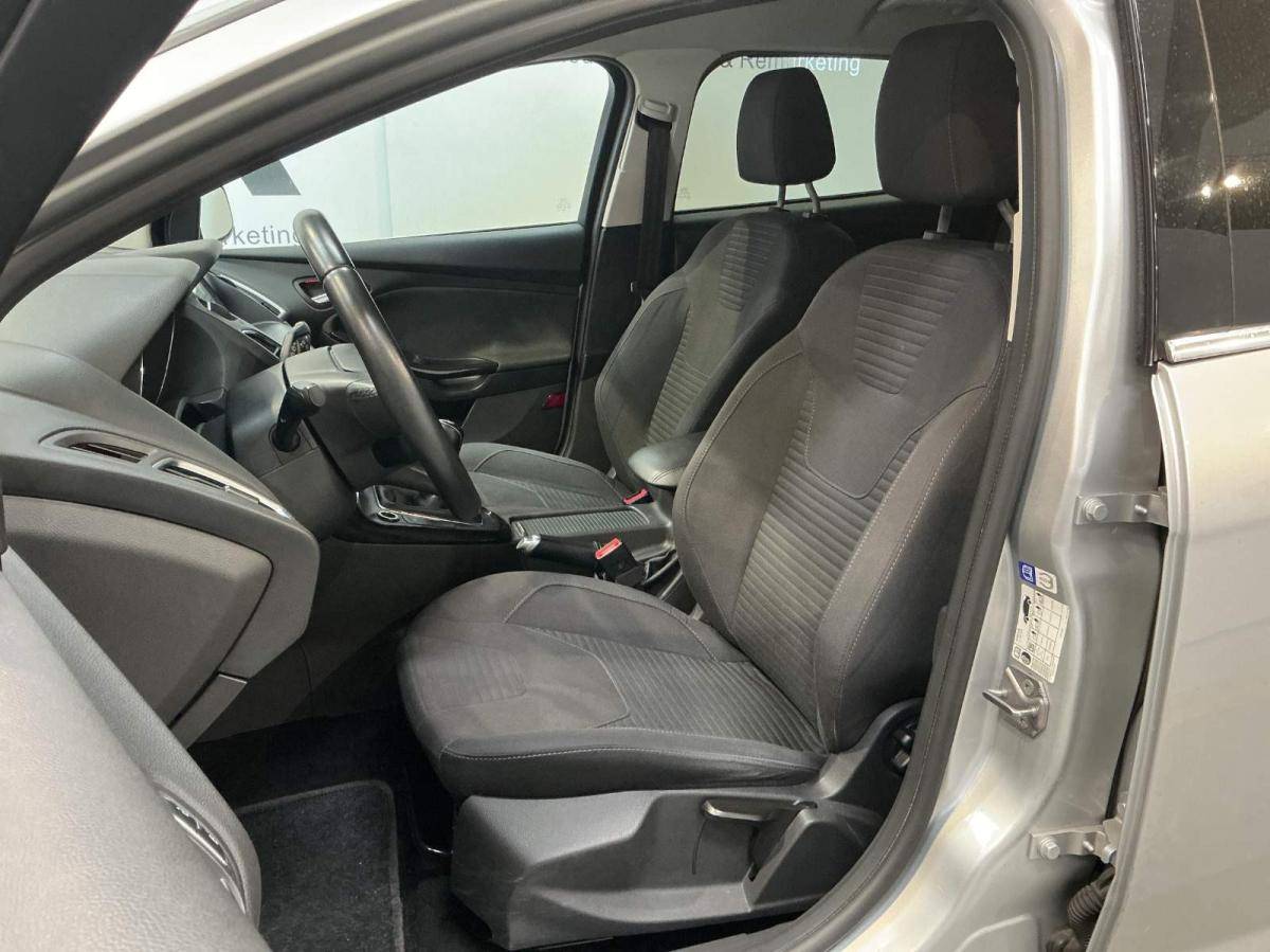 ford-focus-sw-2018-gasolina-998cc