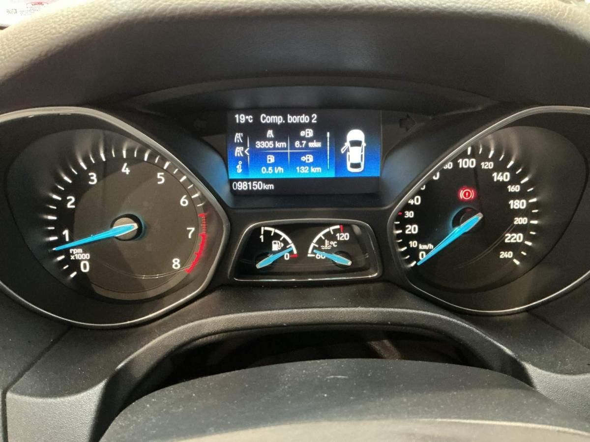 ford-focus-sw-2018-gasolina-998cc