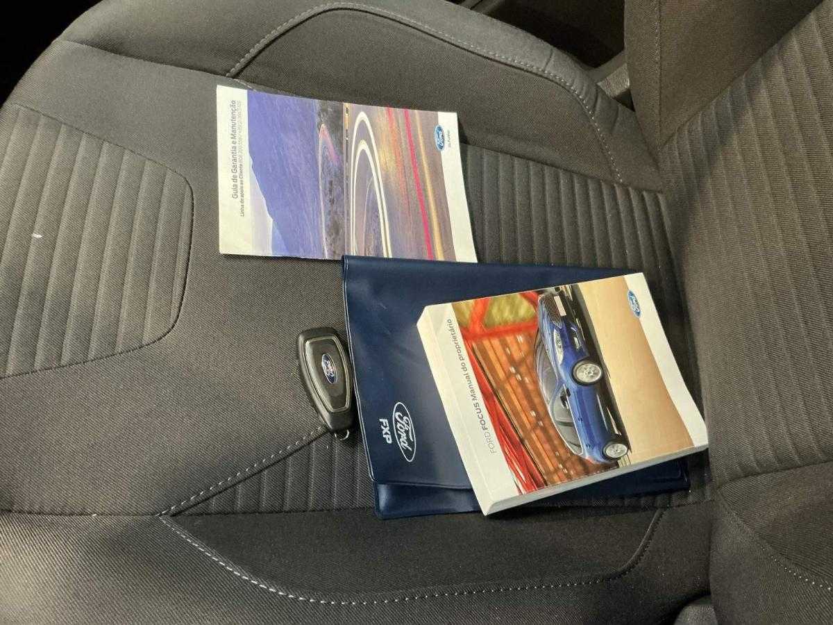 ford-focus-sw-2018-gasolina-998cc